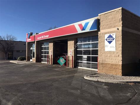 Oil change albuquerque. Things To Know About Oil change albuquerque. 